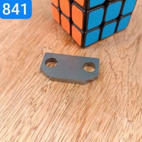 264032108201